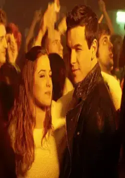 Три метра над уровнем неба: Я тебя хочу (2012) скачать торрент бесплатно Три метра над уровнем неба: Я тебя хочу (2012) фильм скачать торрент бесплатно