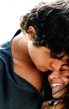 Три метра над небом (2004) в хорошем качестве скачать торрент файл Три метра над небом (2004) фильм в хорошем качестве скачать торрент файл