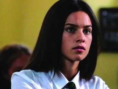 Три метра над небом (2004) скачать торрент бесплатно Три метра над небом (2004) фильм скачать торрент бесплатно