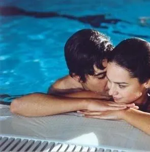 Три метра над небом (2004) скачать торрент файл Три метра над небом (2004) фильм скачать торрент файл