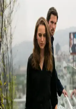 Рыцарь кубков (2014) скачать торрент бесплатно Рыцарь кубков (2014) фильм скачать торрент бесплатно