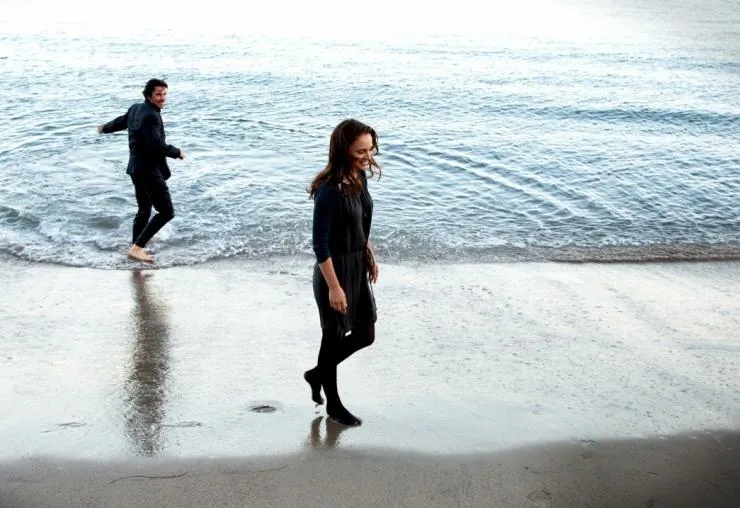 Рыцарь кубков (2014) в хорошем качестве скачать торрент файл Рыцарь кубков (2014) фильм в хорошем качестве скачать торрент файл