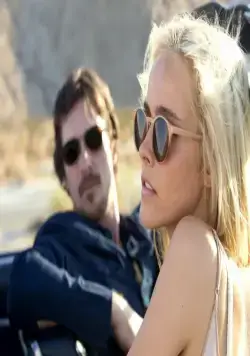 Рыцарь кубков (2014) скачать торрент файл Рыцарь кубков (2014) фильм скачать торрент файл