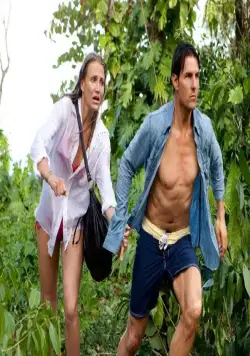 Рыцарь дня (2010) скачать торрент файл Рыцарь дня (2010) фильм скачать торрент файл