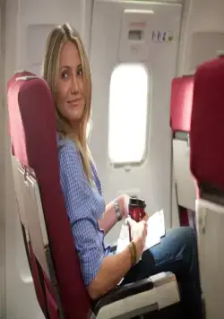 Рыцарь дня (2010) скачать торрент бесплатно Рыцарь дня (2010) фильм скачать торрент бесплатно