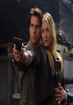 Рыцарь дня (2010) в хорошем качестве скачать торрент файл Рыцарь дня (2010) фильм в хорошем качестве скачать торрент файл