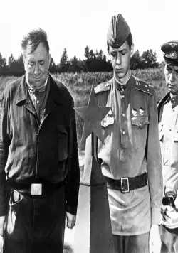 В бой идут одни «старики» (1974) скачать торрент файл В бой идут одни «старики» (1974) фильм скачать торрент файл