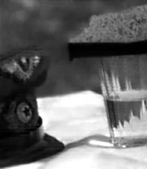 В бой идут одни «старики» (1974) в хорошем качестве скачать торрент файл В бой идут одни «старики» (1974) фильм в хорошем качестве скачать торрент файл