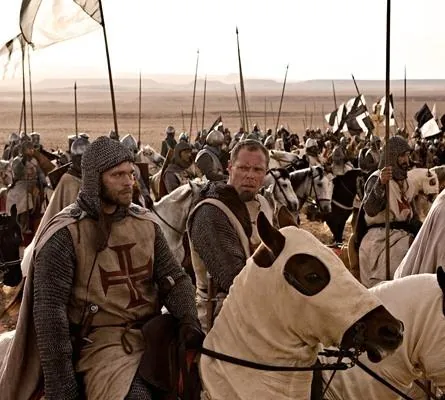 Арн: Рыцарь-тамплиер (2007) 1 сезон 1-4,5,6 серия в хорошем качестве скачать торрент файл Арн: Рыцарь-тамплиер (2007) сериал 1-4,5,6 серию 1 сезона в хорошем качестве скачать торрент файл