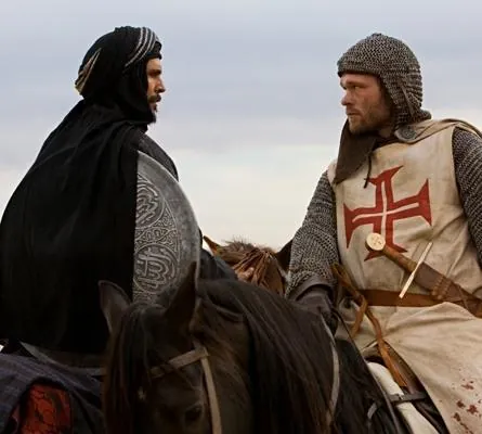 Арн: Рыцарь-тамплиер (2007) 1 сезон 1-4,5,6 серия скачать торрент файл Арн: Рыцарь-тамплиер (2007) сериал 1-4,5,6 серию 1 сезона скачать торрент файл