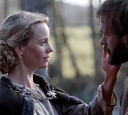 Арн: Рыцарь-тамплиер (2007) 1 сезон 1-4,5,6 серия скачать торрент бесплатно Арн: Рыцарь-тамплиер (2007) сериал 1-4,5,6 серию 1 сезона скачать торрент бесплатно