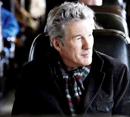 Хатико: Самый верный друг (2009) скачать торрент файл Хатико: Самый верный друг (2009) фильм скачать торрент файл