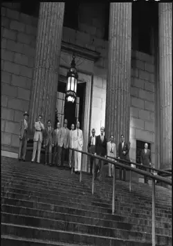 12 разгневанных мужчин (1956) в хорошем качестве скачать торрент файл 12 разгневанных мужчин (1956) фильм в хорошем качестве скачать торрент файл