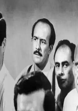 12 разгневанных мужчин (1956) скачать торрент бесплатно 12 разгневанных мужчин (1956) фильм скачать торрент бесплатно