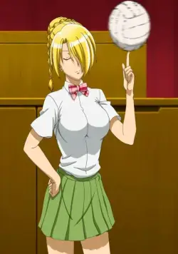 Вельзевул (2011) 1 сезон 1-58,59,60 серия в хорошем качестве скачать торрент файл Вельзевул (2011) мультфильм сериал 1-58,59,60 серию 1 сезона в хорошем качестве скачать торрент файл