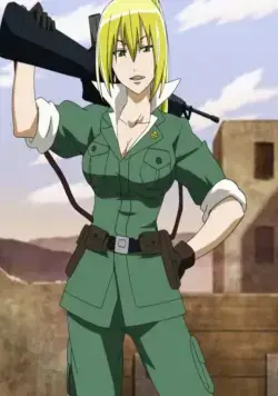 Вельзевул (2011) 1 сезон 1-58,59,60 серия скачать торрент бесплатно Вельзевул (2011) мультфильм сериал 1-58,59,60 серию 1 сезона скачать торрент бесплатно