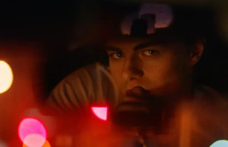 Гив ми либерти (2019) скачать торрент файл Гив ми либерти (2019) фильм скачать торрент файл