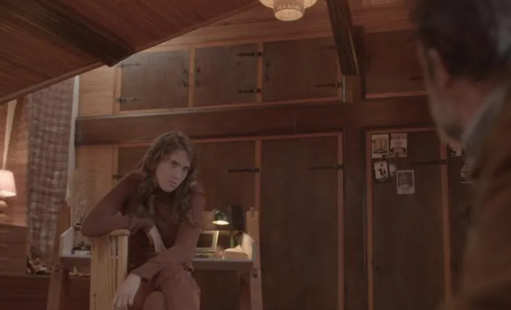 Оленья кожа (2019) в хорошем качестве скачать торрент файл Оленья кожа (2019) фильм в хорошем качестве скачать торрент файл