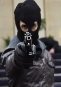 Чистая кожа (2012) в хорошем качестве скачать торрент файл Чистая кожа (2012) фильм в хорошем качестве скачать торрент файл