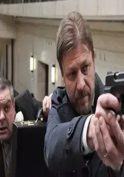 Чистая кожа (2012) скачать торрент файл Чистая кожа (2012) фильм скачать торрент файл