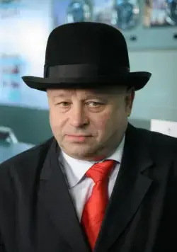 Плюс один (2008) в хорошем качестве скачать торрент файл Плюс один (2008) фильм в хорошем качестве скачать торрент файл