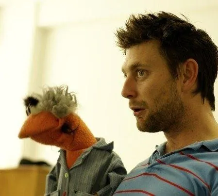 Плюс один (2008) скачать торрент файл Плюс один (2008) фильм скачать торрент файл