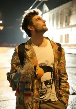 Плюс один (2008) скачать торрент бесплатно Плюс один (2008) фильм скачать торрент бесплатно