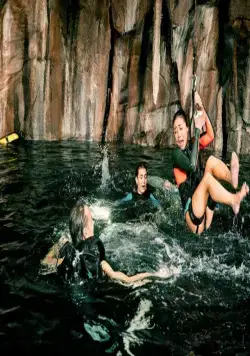 Синяя бездна 2 (2019) скачать торрент файл Синяя бездна 2 (2019) фильм скачать торрент файл