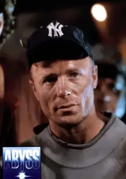 Бездна (1989) скачать торрент бесплатно Бездна (1989) фильм скачать торрент бесплатно