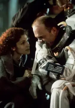 Бездна (1989) в хорошем качестве скачать торрент файл Бездна (1989) фильм в хорошем качестве скачать торрент файл