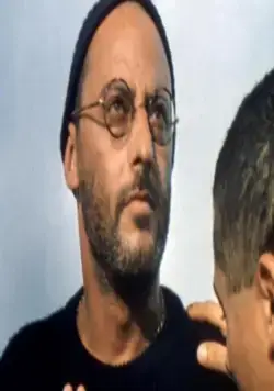 Голубая бездна (1988) скачать торрент файл Голубая бездна (1988) фильм скачать торрент файл