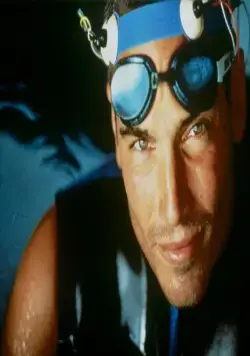 Голубая бездна (1988) в хорошем качестве скачать торрент файл Голубая бездна (1988) фильм в хорошем качестве скачать торрент файл