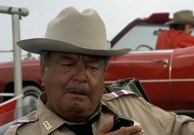 Смоки и Бандит (1977) скачать торрент файл Смоки и Бандит (1977) фильм скачать торрент файл