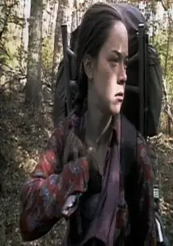 Ведьма из Блэр: Курсовая с того света (1999) скачать торрент бесплатно Ведьма из Блэр: Курсовая с того света (1999) фильм скачать торрент бесплатно