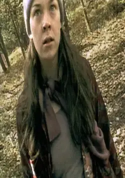 Ведьма из Блэр: Курсовая с того света (1999) в хорошем качестве скачать торрент файл Ведьма из Блэр: Курсовая с того света (1999) фильм в хорошем качестве скачать торрент файл