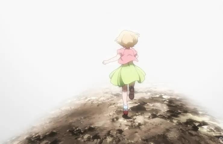 Мобильный воин Гандам: Нарратив (2018) в хорошем качестве скачать торрент файл Мобильный воин Гандам: Нарратив (2018) мультфильм в хорошем качестве скачать торрент файл