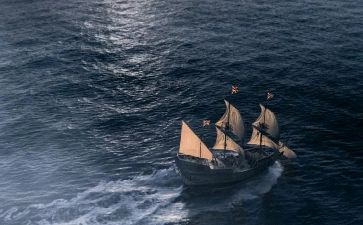 Вий (2014) в хорошем качестве скачать торрент файл Вий (2014) фильм в хорошем качестве скачать торрент файл