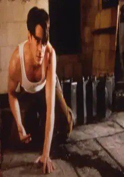 Хребет дьявола (2001) в хорошем качестве скачать торрент файл Хребет дьявола (2001) фильм в хорошем качестве скачать торрент файл