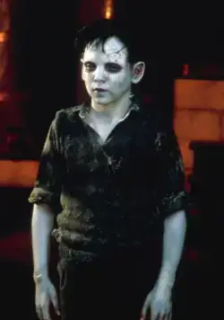 Хребет дьявола (2001) скачать торрент файл Хребет дьявола (2001) фильм скачать торрент файл