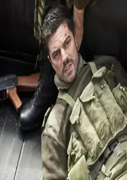 Двойник дьявола (2011) в хорошем качестве скачать торрент файл Двойник дьявола (2011) фильм в хорошем качестве скачать торрент файл