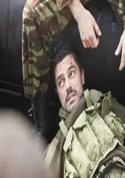 Двойник дьявола (2011) скачать торрент бесплатно Двойник дьявола (2011) фильм скачать торрент бесплатно