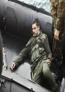 Двойник дьявола (2011) скачать торрент файл Двойник дьявола (2011) фильм скачать торрент файл