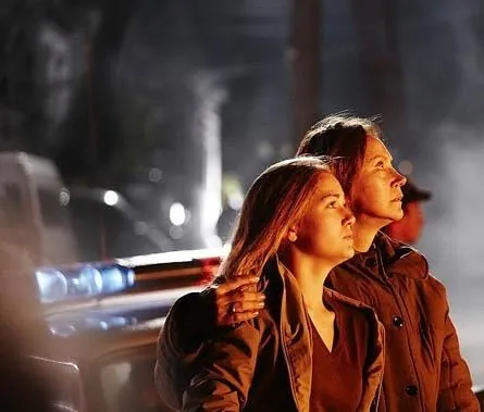 Цветок дьявола (2010) скачать торрент бесплатно Цветок дьявола (2010) фильм скачать торрент бесплатно