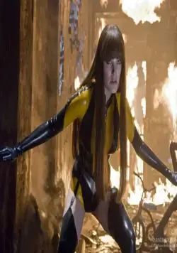 Хранители (2009) в хорошем качестве скачать торрент файл Хранители (2009) фильм в хорошем качестве скачать торрент файл