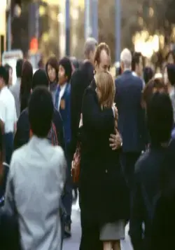 Трудности перевода (2003) скачать торрент бесплатно Трудности перевода (2003) фильм скачать торрент бесплатно