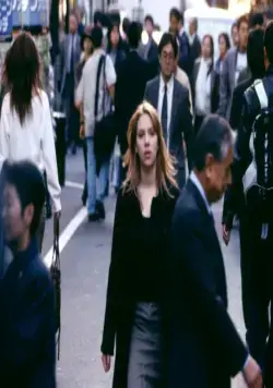 Трудности перевода (2003) в хорошем качестве скачать торрент файл Трудности перевода (2003) фильм в хорошем качестве скачать торрент файл