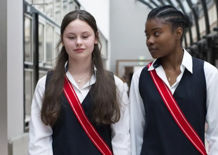 Малышка зомби (2019) скачать торрент файл Малышка зомби (2019) фильм скачать торрент файл