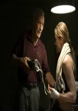 Малышка на миллион (2004) скачать торрент бесплатно Малышка на миллион (2004) фильм скачать торрент бесплатно