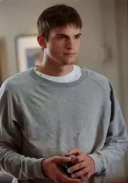 Больше, чем любовь (2005) скачать торрент файл Больше, чем любовь (2005) фильм скачать торрент файл