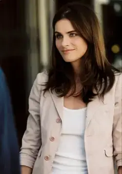 Больше, чем любовь (2005) скачать торрент бесплатно Больше, чем любовь (2005) фильм скачать торрент бесплатно